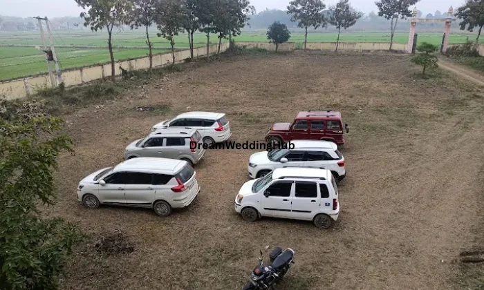 Pratap Tour  Travels